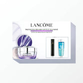 Lancome Rénergie Eye 15mL Set